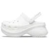 Classic Clog sportivo “Bianchi”
