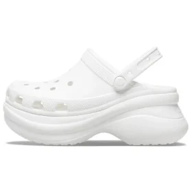 Classic Clog sportivo “Bianchi”