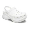 Classic Clog sportivo “Bianchi”