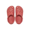 Classic Clog “Strawberry Wine”