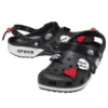 Classic Clog “Vladimir Cauchemar”