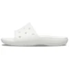Classic Clog “White”
