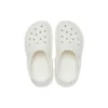Classic Clog “White”