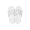 Classic Clog “White”