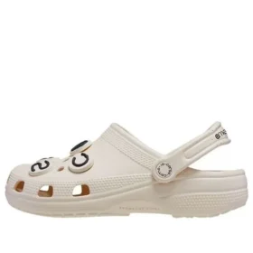 Classic Clog x 10 Corso Como “Stucco”