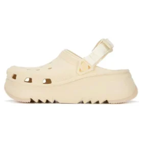 Classic Clog Xscape “Vanilla”