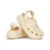 Classic Clog Xscape “Vanilla”