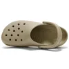 Classic Clogs “Cobblestone”