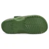Classic Clogs “Daily Paper”