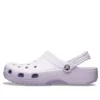 Classic Clogs “Lilla”