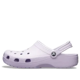 Classic Clogs “Lilla” Classic Clogs “Lilla”