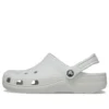 Classic Clogs “Moonlight”
