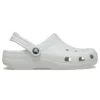 Classic Clogs “Moonlight”