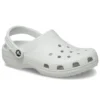 Classic Clogs “Moonlight”