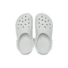 Classic Clogs “Moonlight”