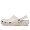 Classic Clogs “Pink”