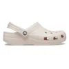 Classic Clogs “Pink”