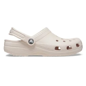 Classic Clogs “Pink”