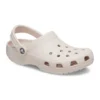 Classic Clogs “Pink”