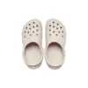 Classic Clogs “Pink”