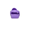 Classic Clogs “Purple”