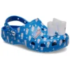 Classic Clogs Vineyard Vines “Bright Cobalt”