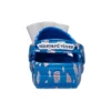 Classic Clogs Vineyard Vines “Bright Cobalt”