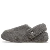 Classic Cozzzy Pantofola “Grey”