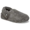 Classic Cozzzy Pantofola “Grey”