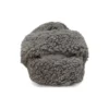 Classic Cozzzy Pantofola “Grey”