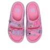 Classic Crog “Minnie e Daisy”