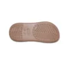 Classic Crush Clog “Brown”