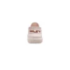 Classic Crush Clog “Light Pink”