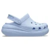 Classic Crush Clog “Sky Blue”