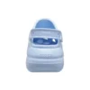 Classic Crush Clog “Sky Blue”