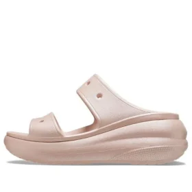 Classic Crush Shimmer “Rosa”