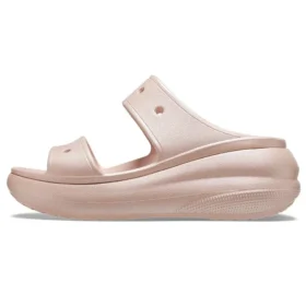Classic Crush Shimmer “Rosa”