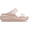 Classic Crush Shimmer “Rosa”