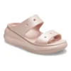 Classic Crush Shimmer “Rosa”
