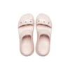 Classic Crush Shimmer “Rosa”