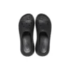 Classic Crush Slide “Black”