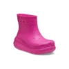 Classic Crush Stivali “Fuchsia Fun”