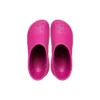 Classic Crush Stivali “Fuchsia Fun”