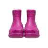 Classic Crush Stivali “Fuchsia Fun”