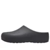 Classic Energy Clog “Black Sand”