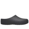 Classic Energy Clog “Black Sand”