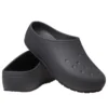 Classic Energy Clog “Black Sand”