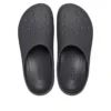 Classic Energy Clog “Black Sand”