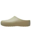 Classic Energy Clog “Neutral”