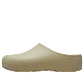 Classic Energy Clog “Neutral”